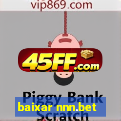 baixar nnn.bet